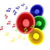 http://www.annemariemusic1.com